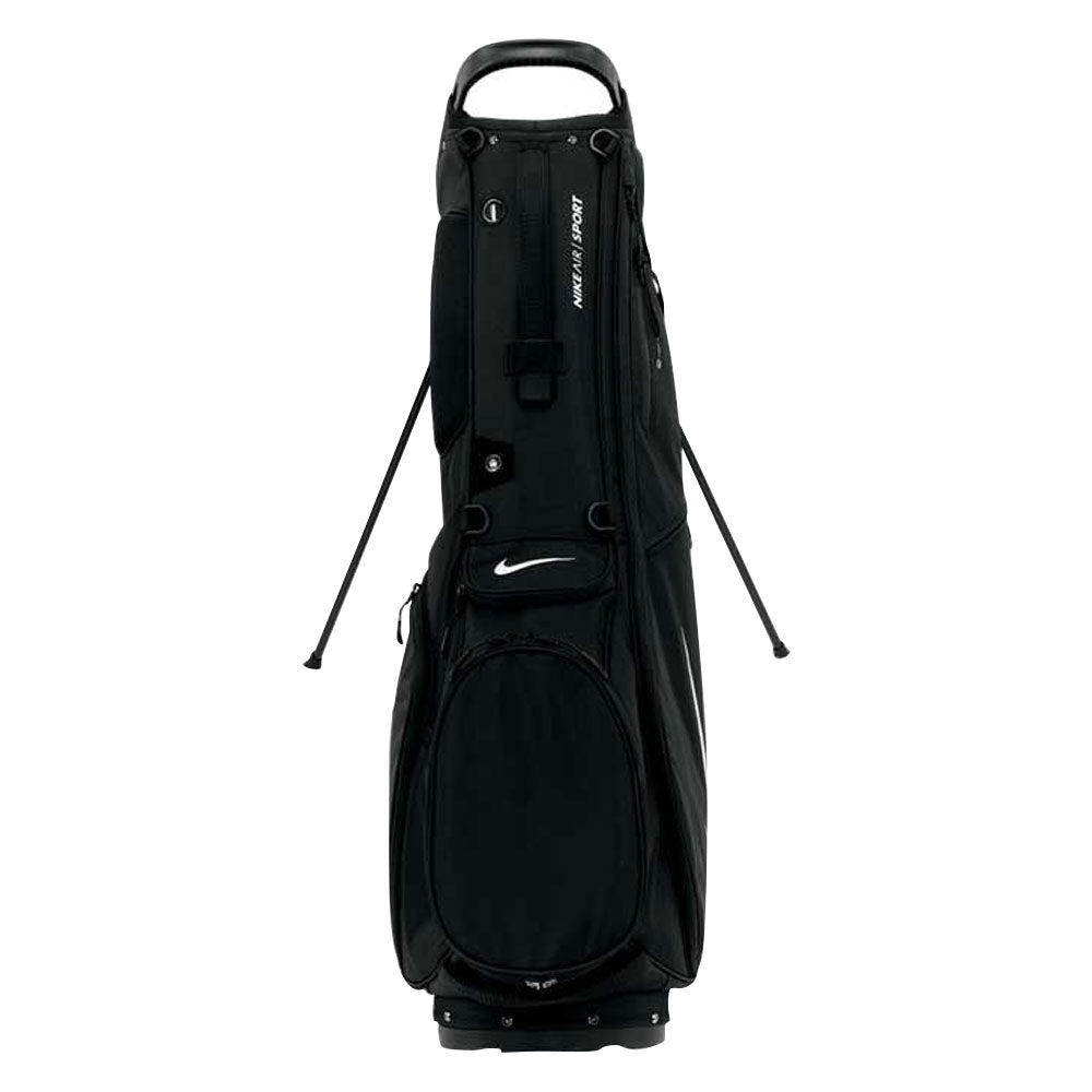 Nike Air Sport 2 Stand Bag 2023