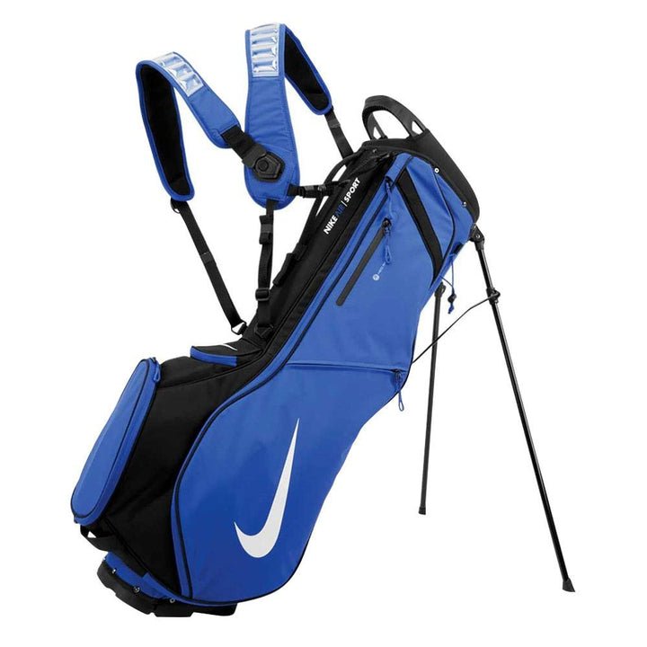 Nike Air Sport 2 Stand Bag 2023