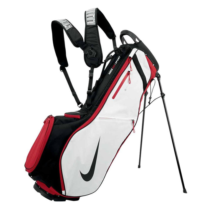 Nike Air Sport 2 Stand Bag 2023