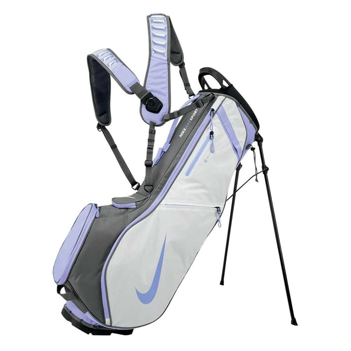 Nike Air Sport 2 Stand Bag 2023
