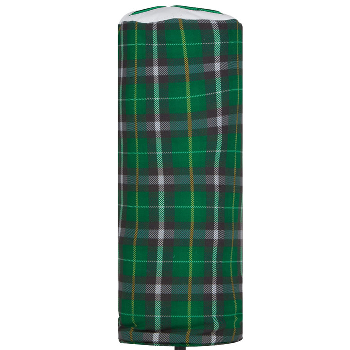 Titleist Shamrock Barrel Headcover 2022