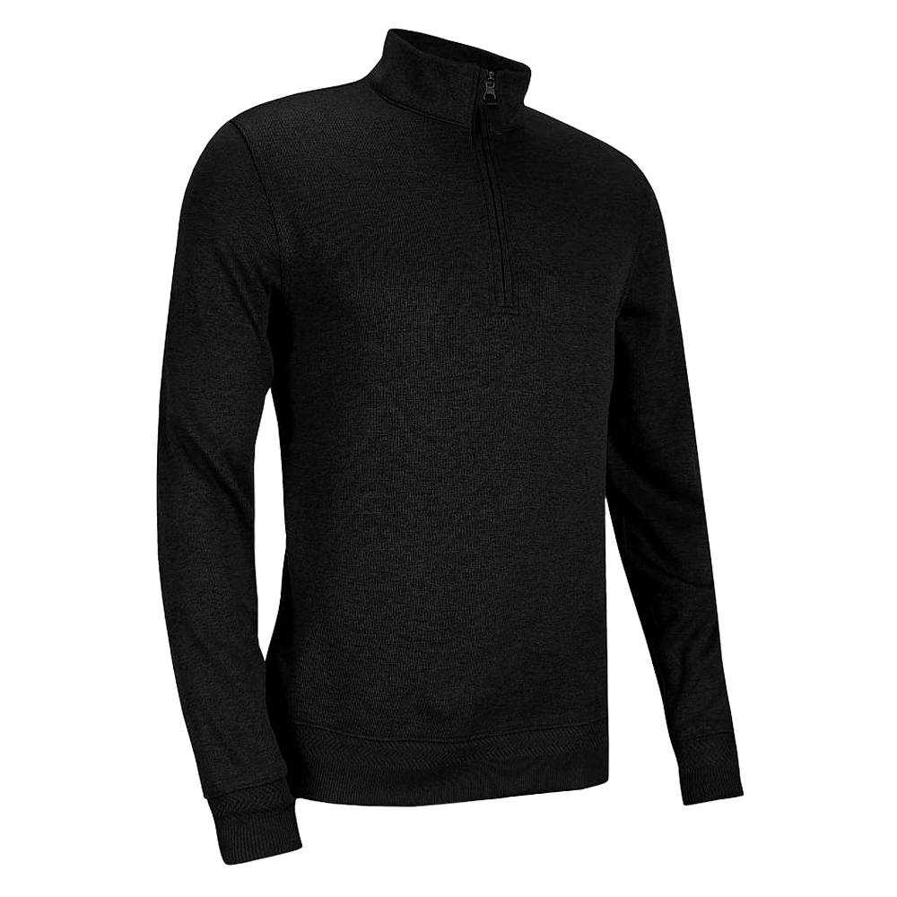 Nike Dri-FIT Player Half-Zip Golf Pullover 2022