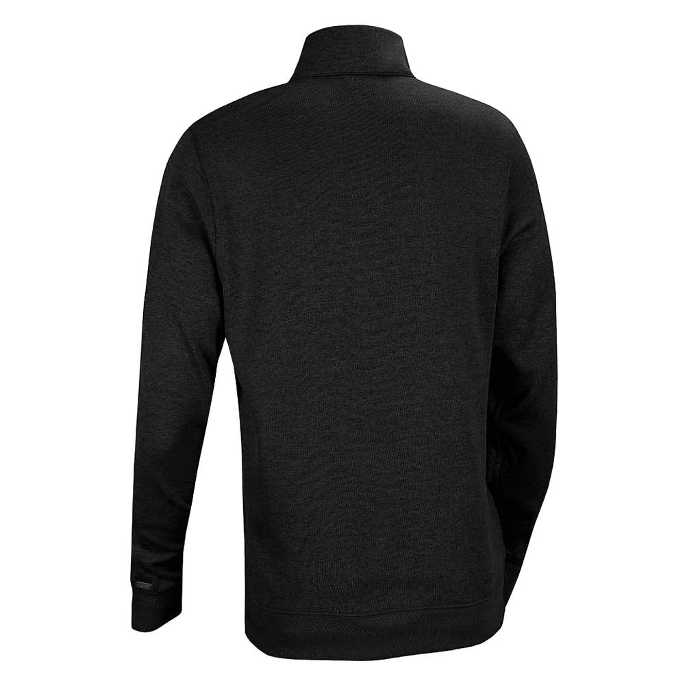 Nike Dri-FIT Player Half-Zip Golf Pullover 2022