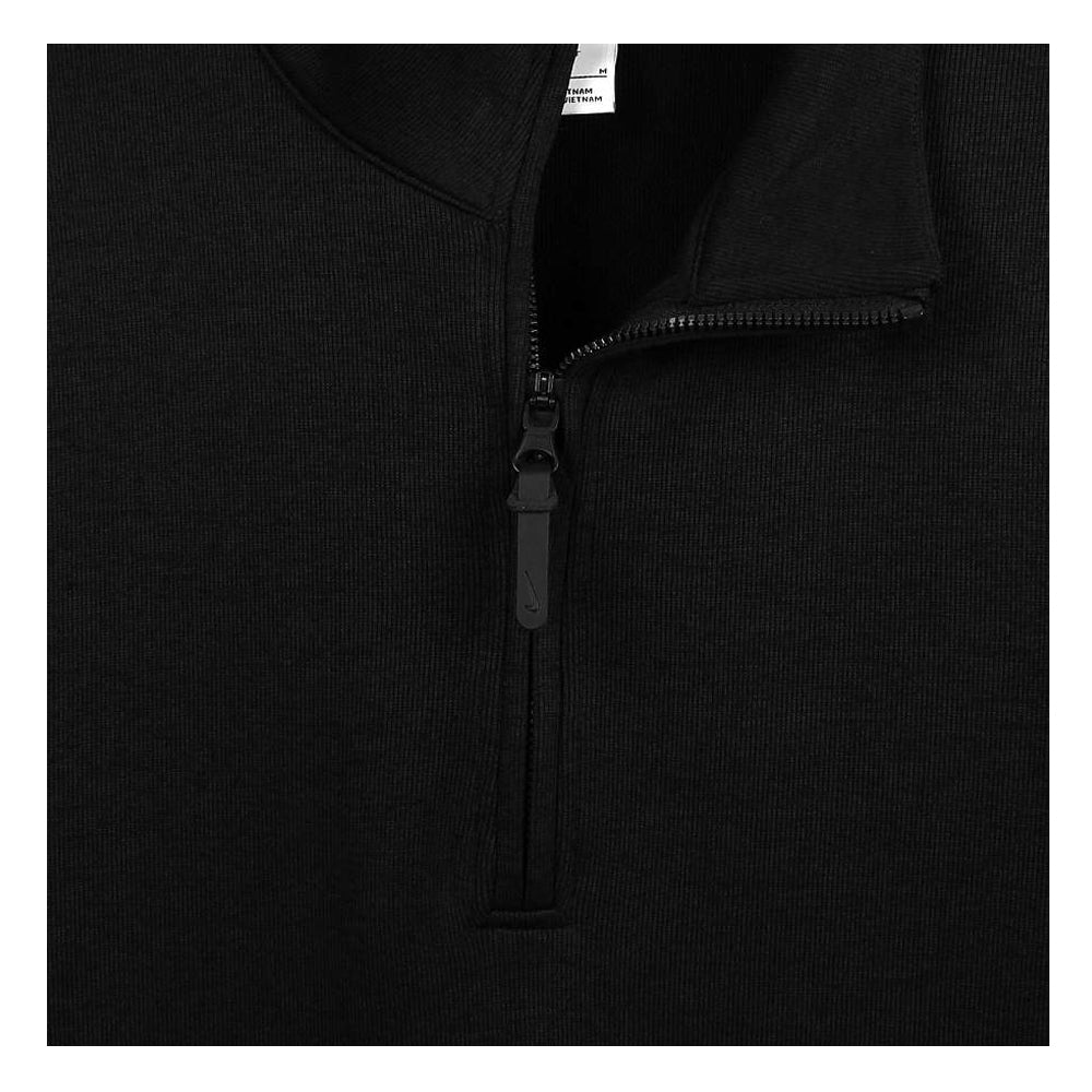 Nike Dri-FIT Player Half-Zip Golf Pullover 2022
