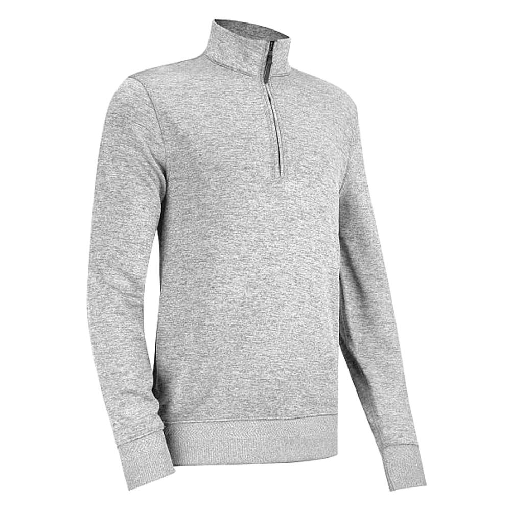 Nike Dri-FIT Player Half-Zip Golf Pullover 2022