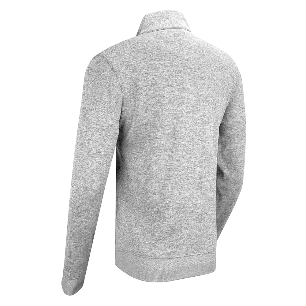 Nike Dri-FIT Player Half-Zip Golf Pullover 2022