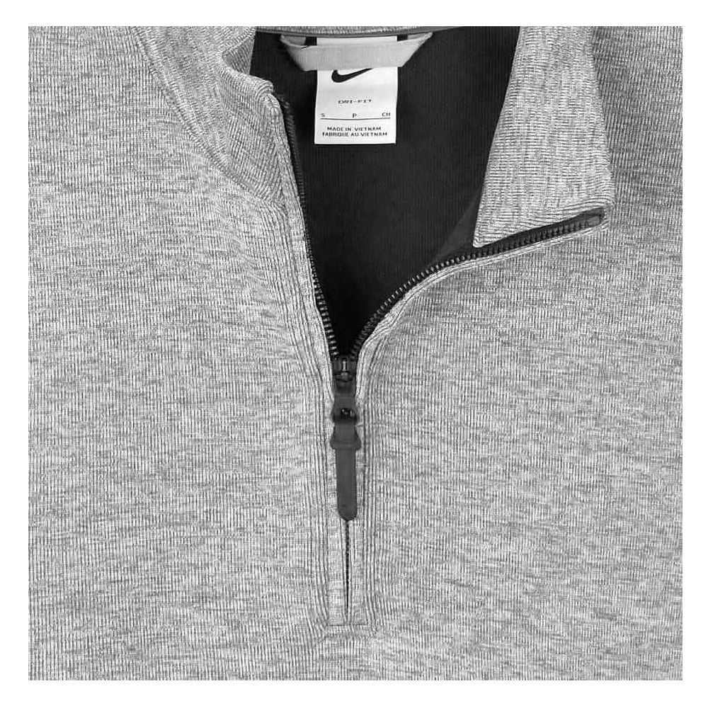 Nike Dri-FIT Player Half-Zip Golf Pullover 2022