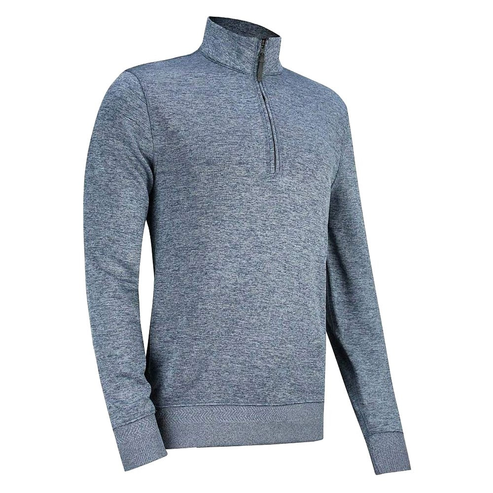Nike Dri-FIT Player Half-Zip Golf Pullover 2022
