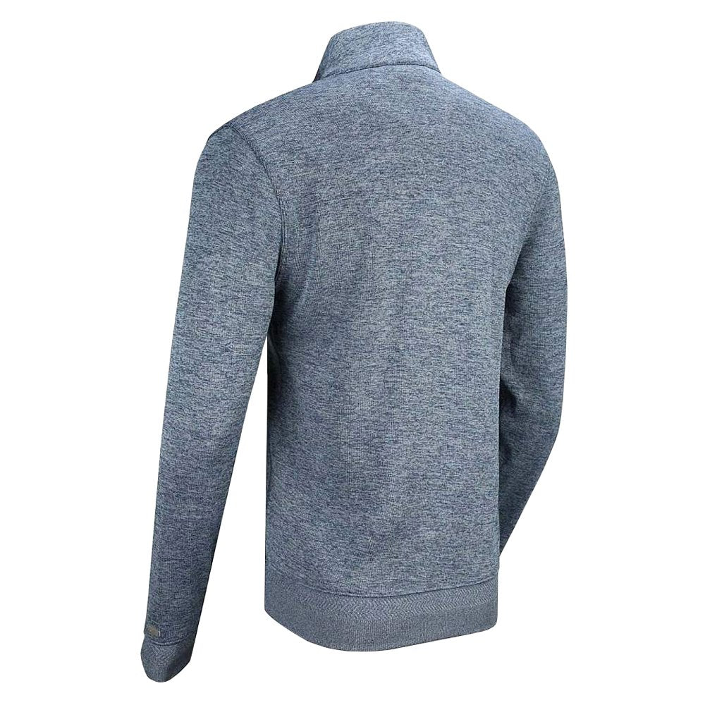 Nike Dri-FIT Player Half-Zip Golf Pullover 2022
