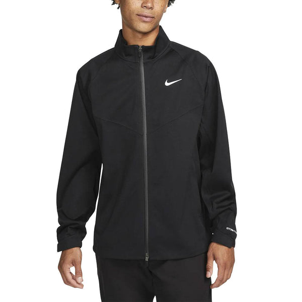 Nike Storm-FIT ADV Full-Zip Golf Jacket 2022