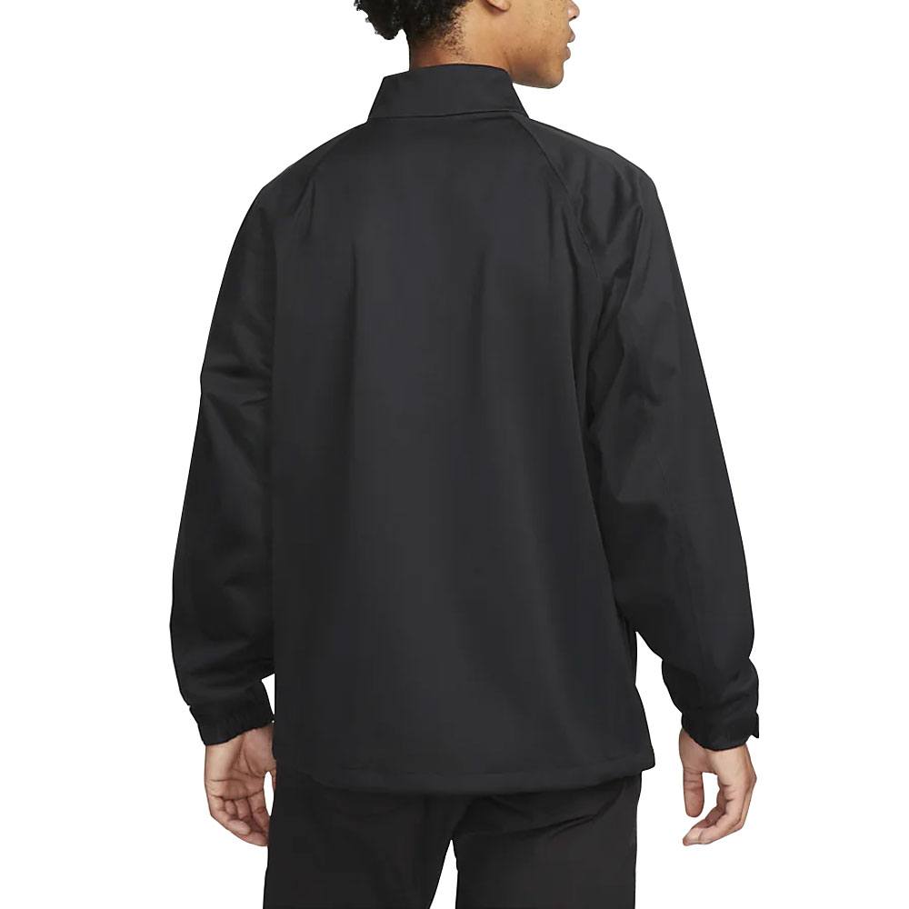 Nike Storm-FIT ADV Full-Zip Golf Jacket 2022