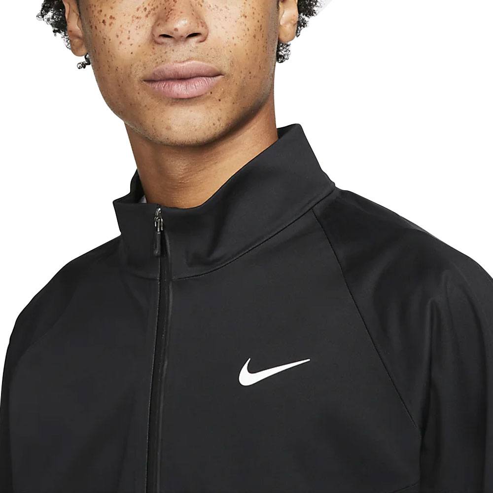 Nike Storm-FIT ADV Full-Zip Golf Jacket 2022