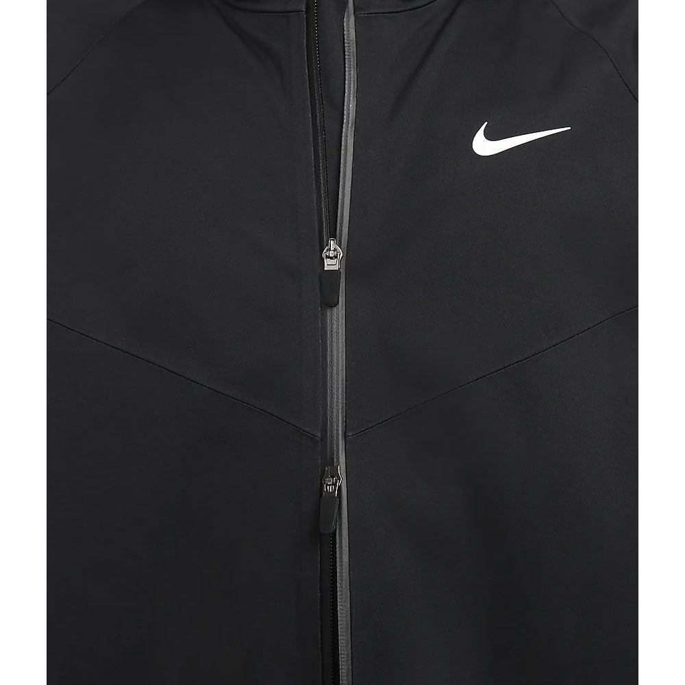 Nike Storm-FIT ADV Full-Zip Golf Jacket 2022