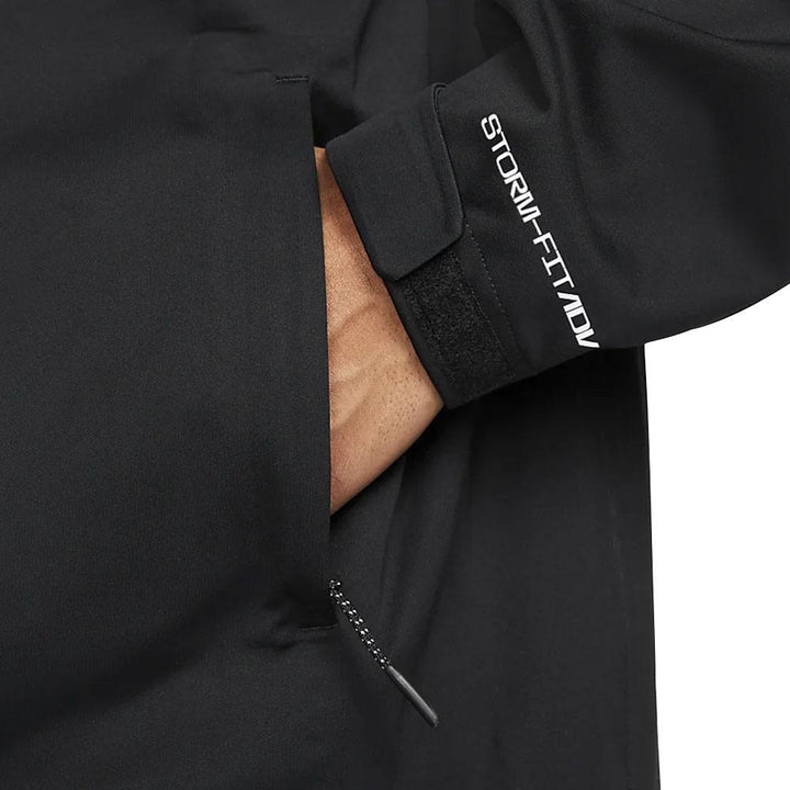 Nike Storm-FIT ADV Full-Zip Golf Jacket 2022