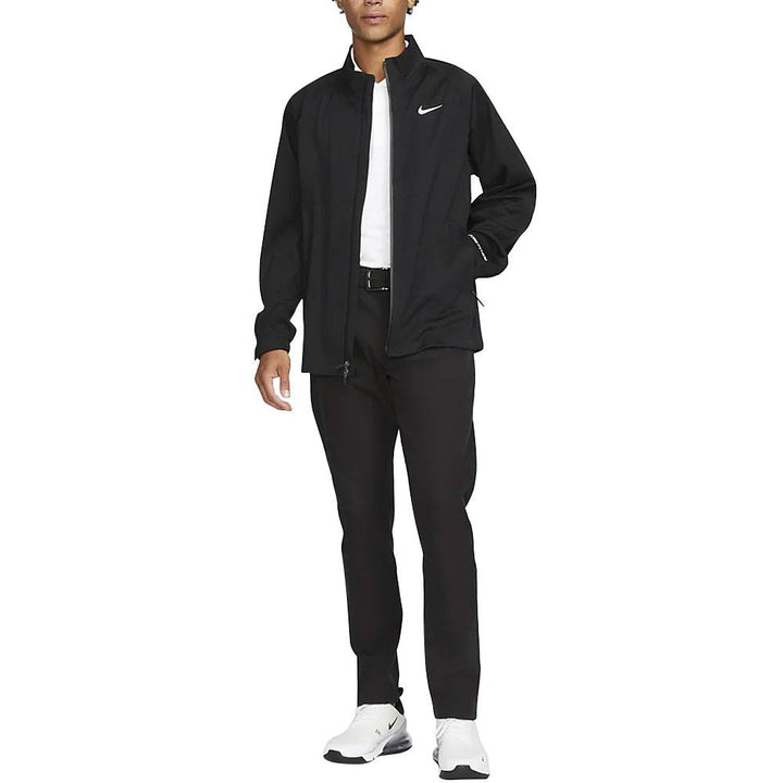 Nike Storm-FIT ADV Full-Zip Golf Jacket 2022