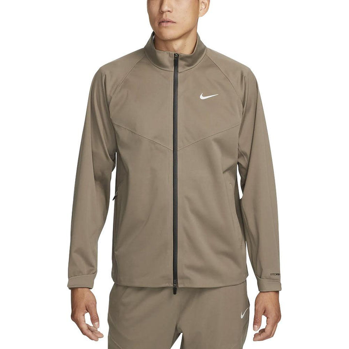 Nike Storm-FIT ADV Full-Zip Golf Jacket 2022
