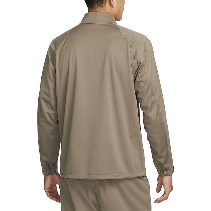 Nike Storm-FIT ADV Full-Zip Golf Jacket 2022