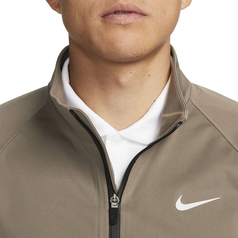 Nike Storm-FIT ADV Full-Zip Golf Jacket 2022