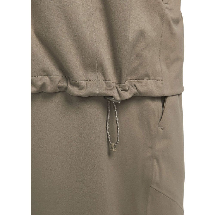 Nike Storm-FIT ADV Full-Zip Golf Jacket 2022