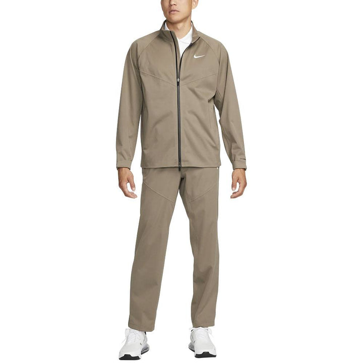 Nike Storm-FIT ADV Full-Zip Golf Jacket 2022