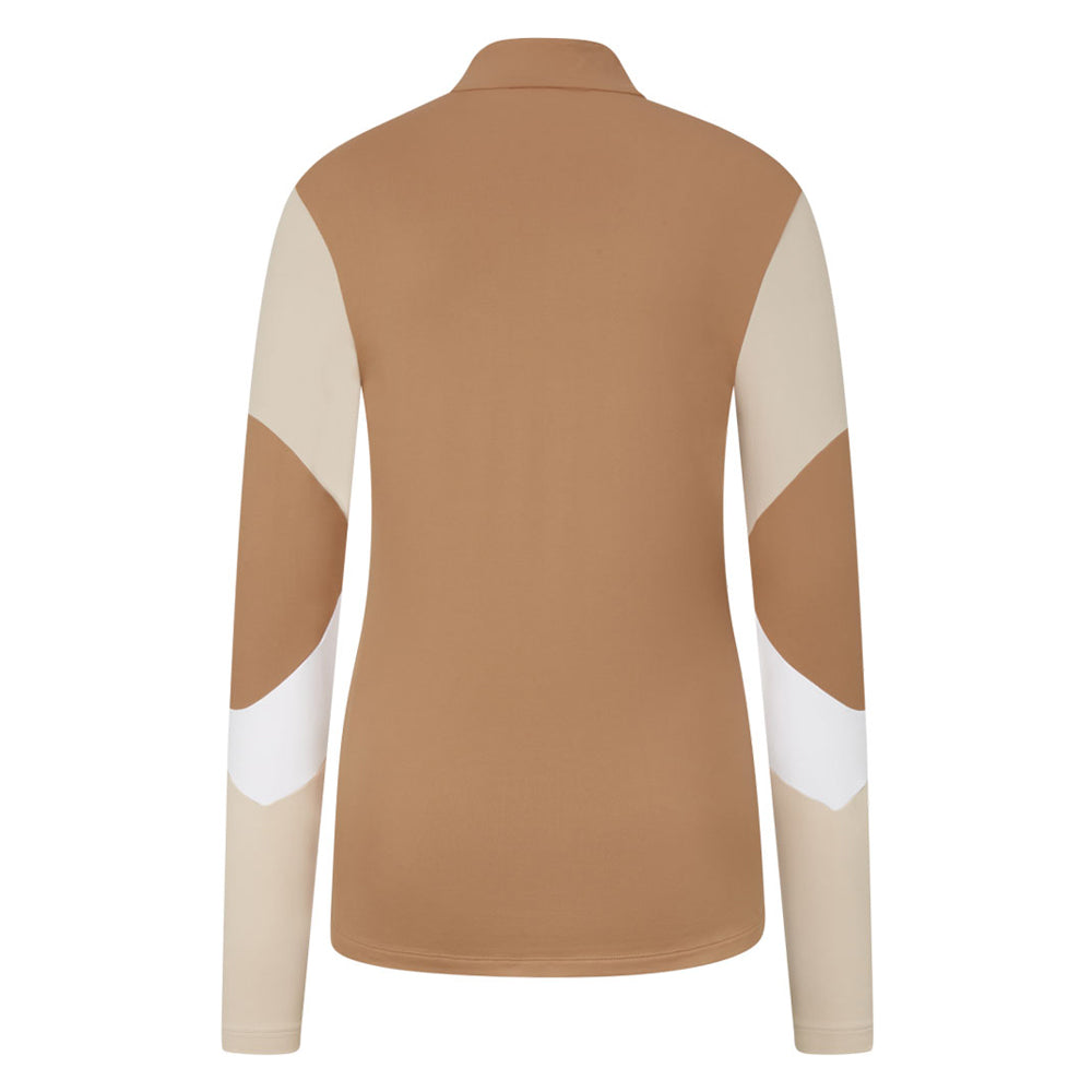Bogner Vana Golf Pullover 2022 Women
