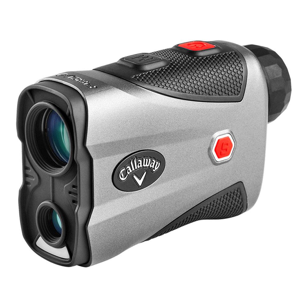 Callaway Pro XS Laser Rangefinder 2022