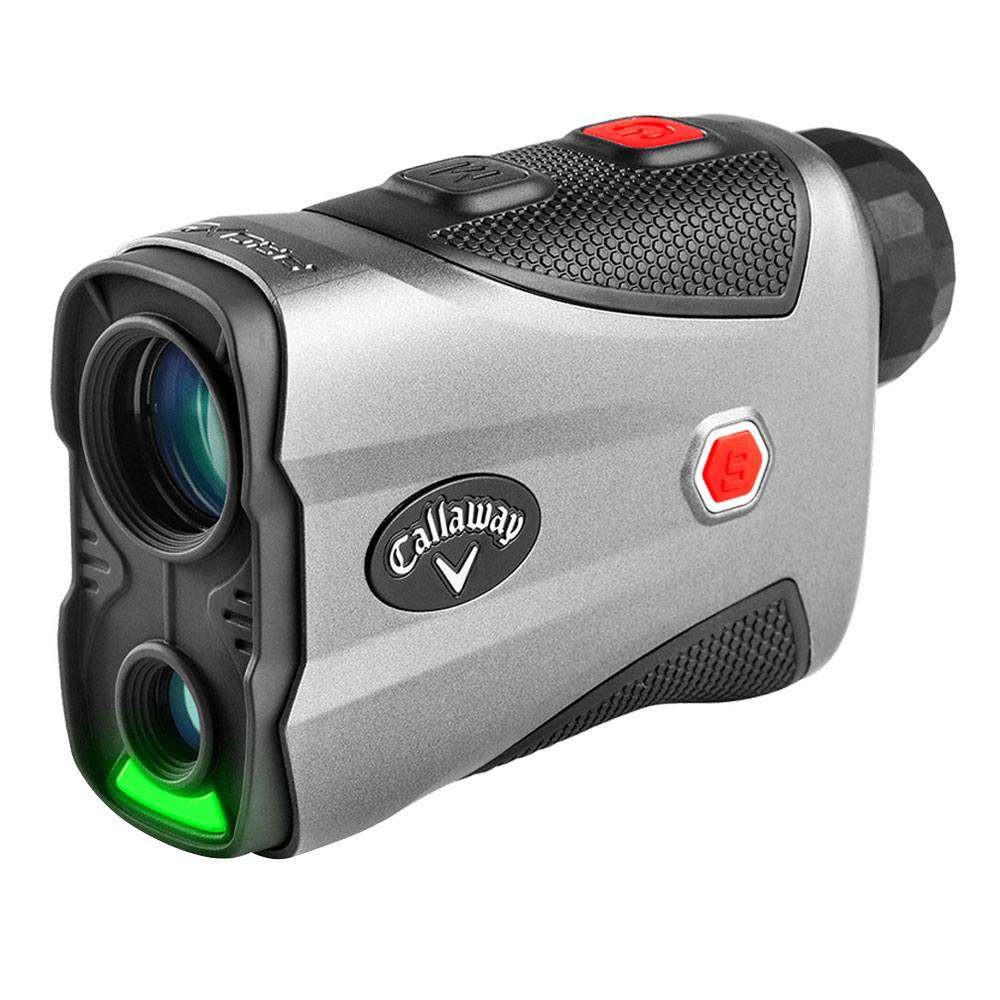 Callaway Pro XS Laser Rangefinder 2022