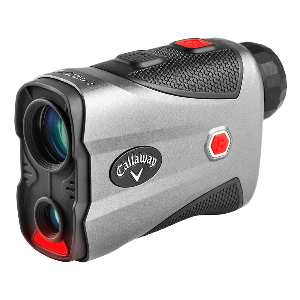 Callaway Pro XS Laser Rangefinder 2022