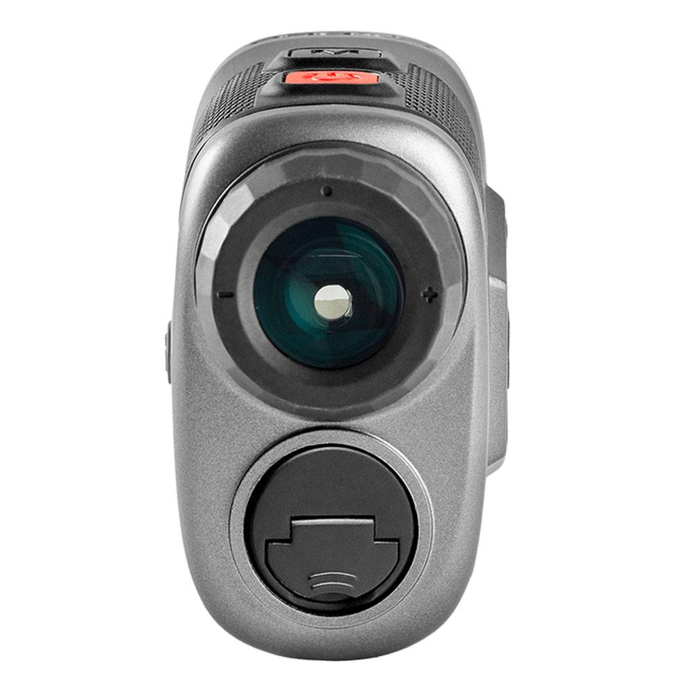 Callaway Pro XS Laser Rangefinder 2022