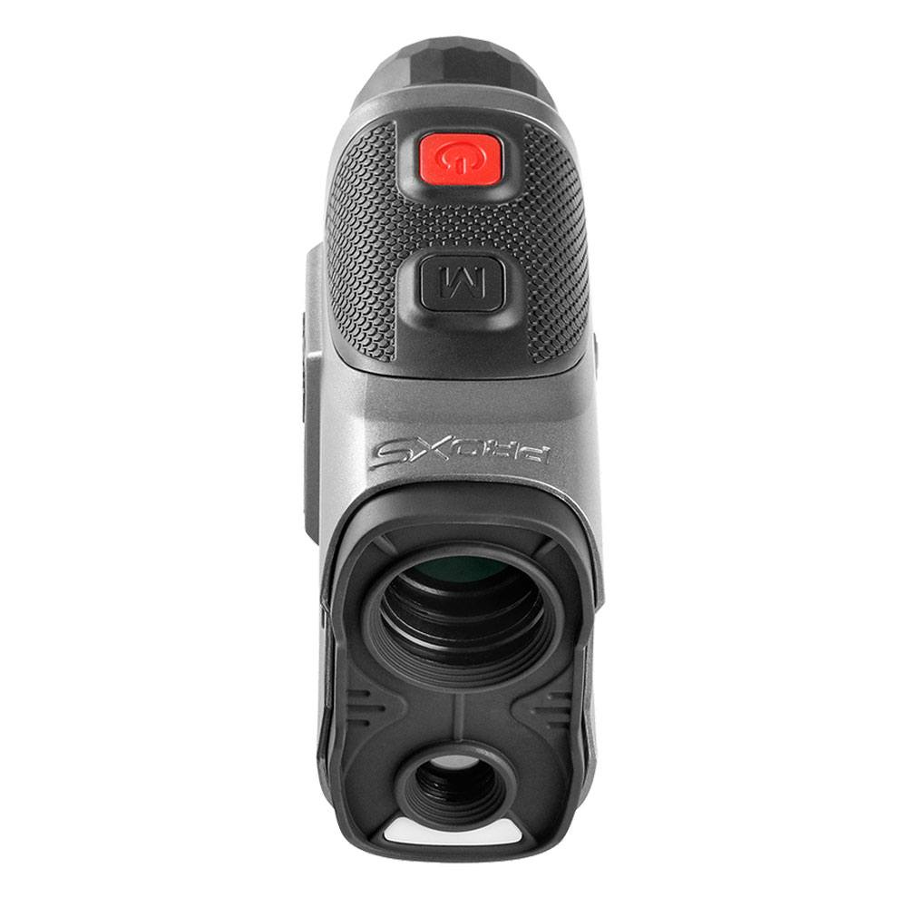 Callaway Pro XS Laser Rangefinder 2022