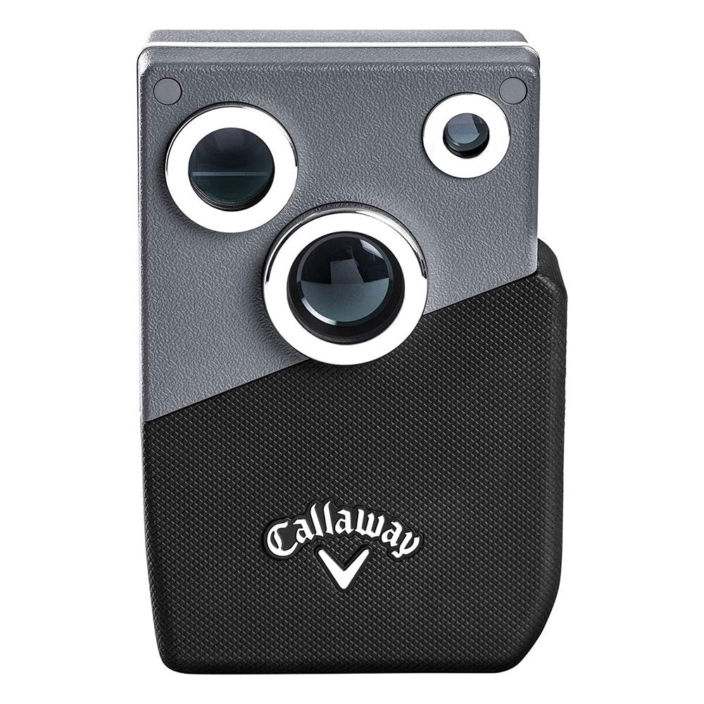 Callaway SV Laser Rangefinder 2022