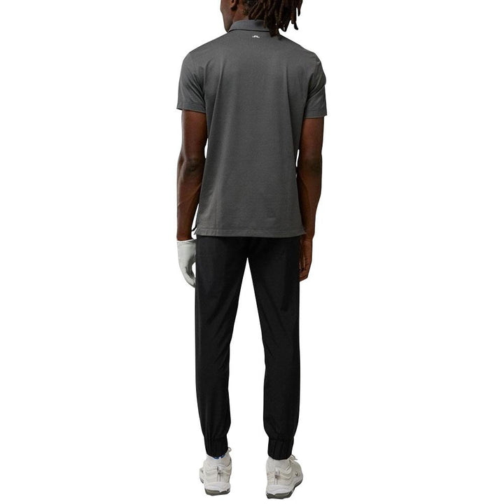 J.Lindeberg Arve Golf Polo 2022