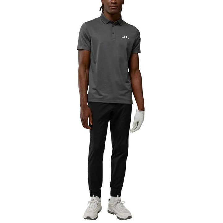 J.Lindeberg Arve Golf Polo 2022