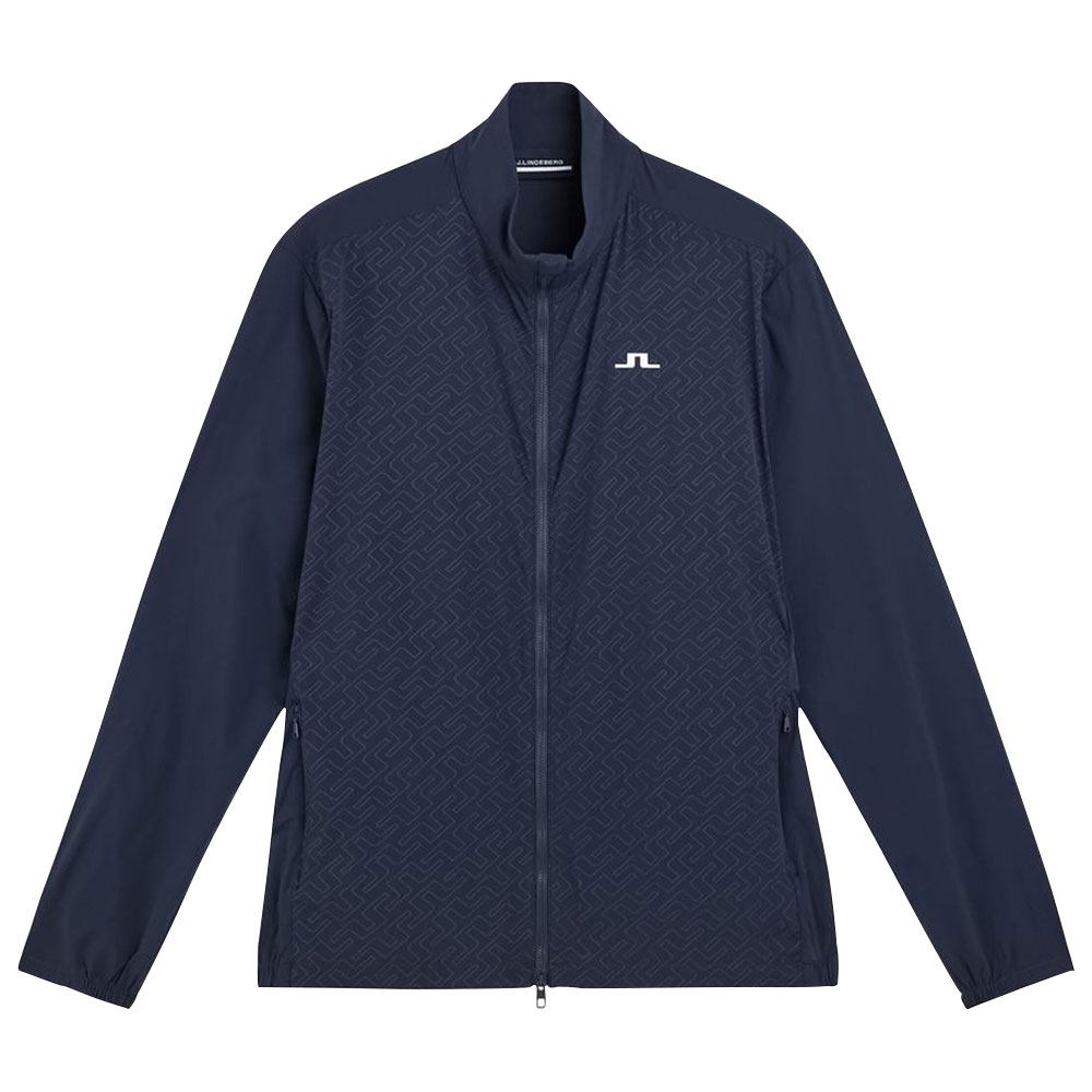 J.Lindeberg Jayy Golf Jacket 2022