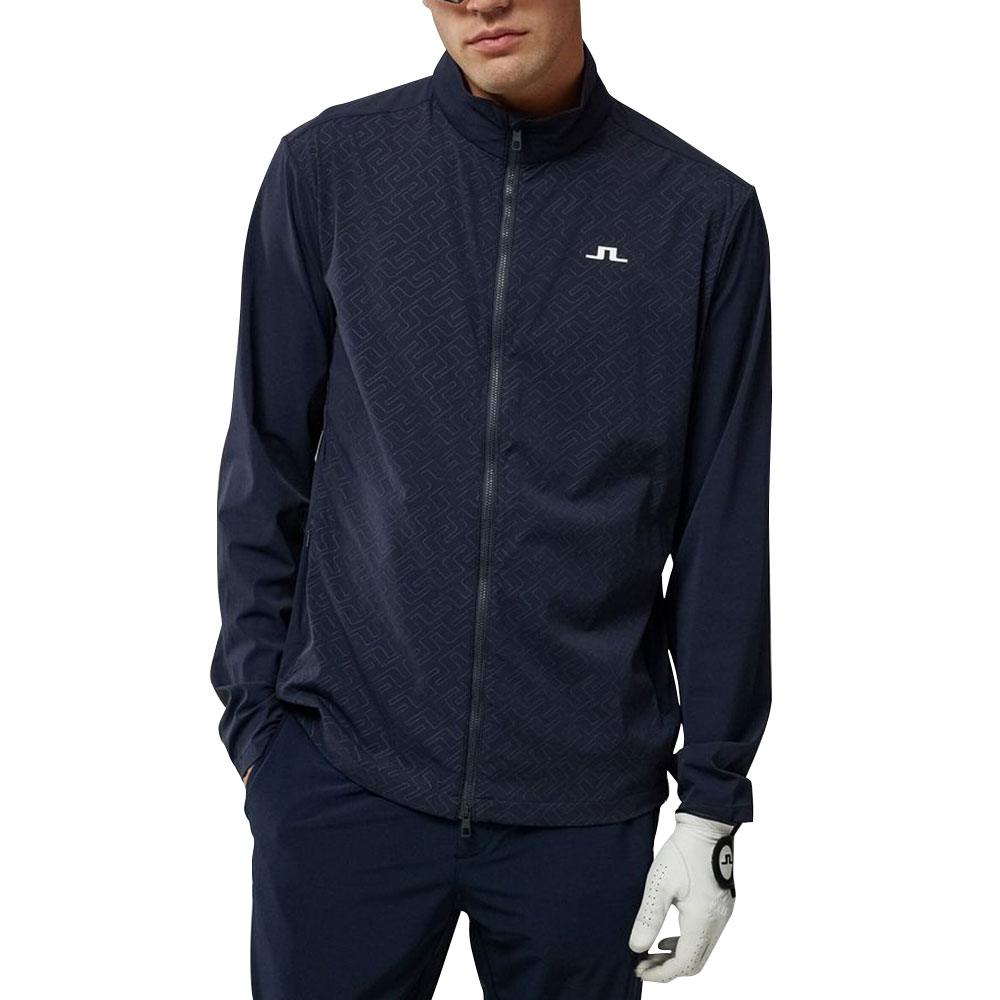 J.Lindeberg Jayy Golf Jacket 2022