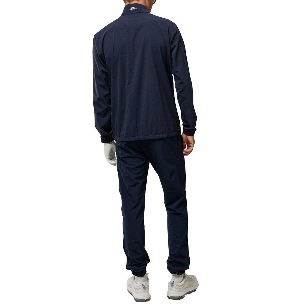 J.Lindeberg Jayy Golf Jacket 2022