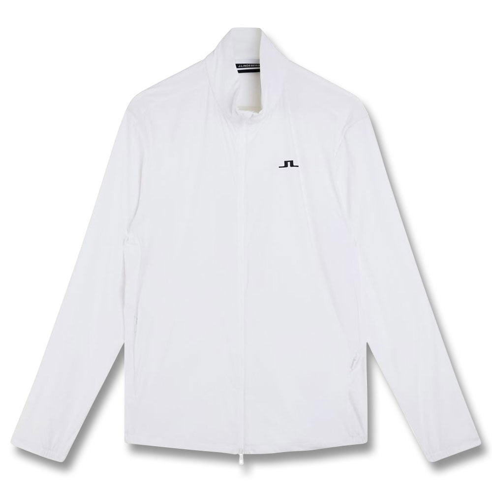 J.Lindeberg Jayy Golf Jacket 2022