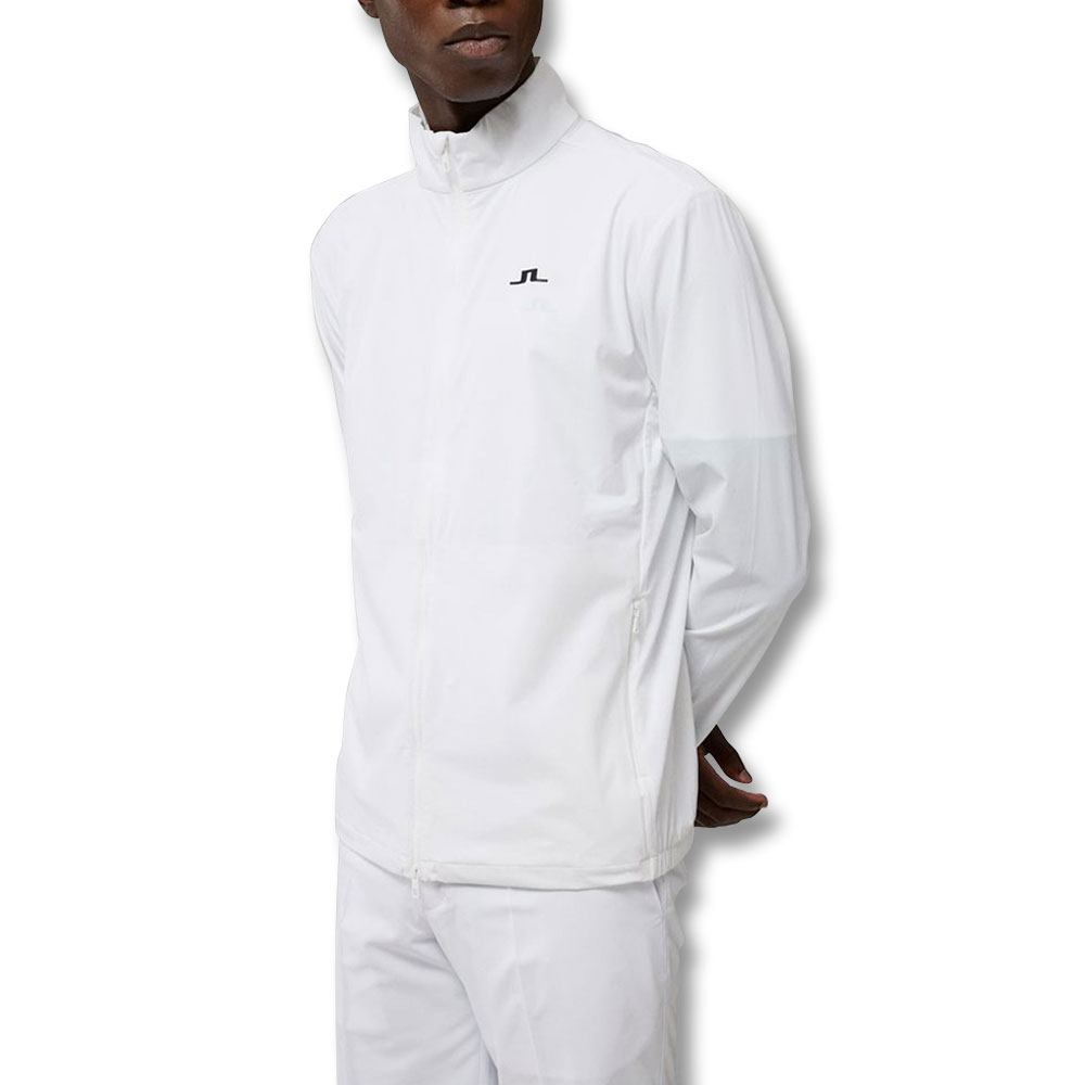 J.Lindeberg Jayy Golf Jacket 2022
