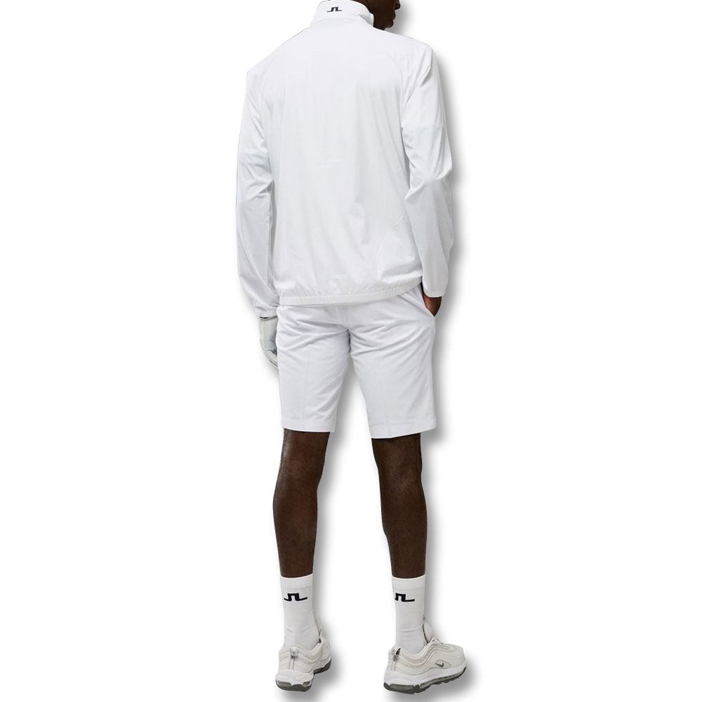 J.Lindeberg Jayy Golf Jacket 2022