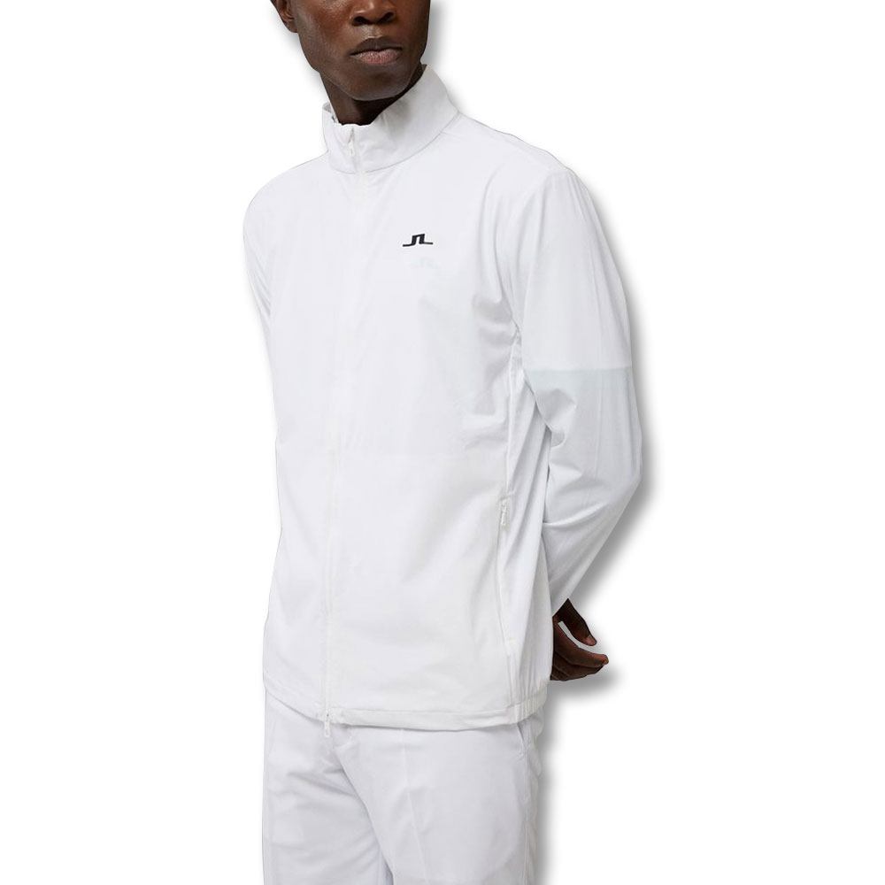 J.Lindeberg Jayy Golf Jacket 2022