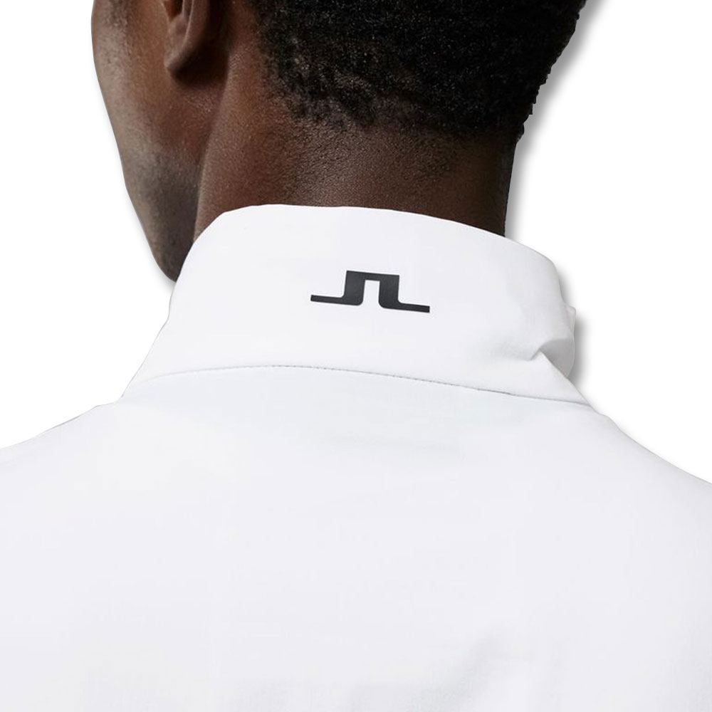 J.Lindeberg Jayy Golf Jacket 2022