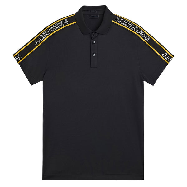 J.Lindeberg Mich Regular Fit Golf Polo 2022