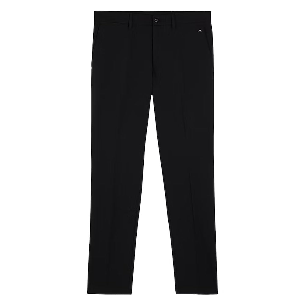 J.Lindeberg Elof FW Golf Pants 2022 – Golfio