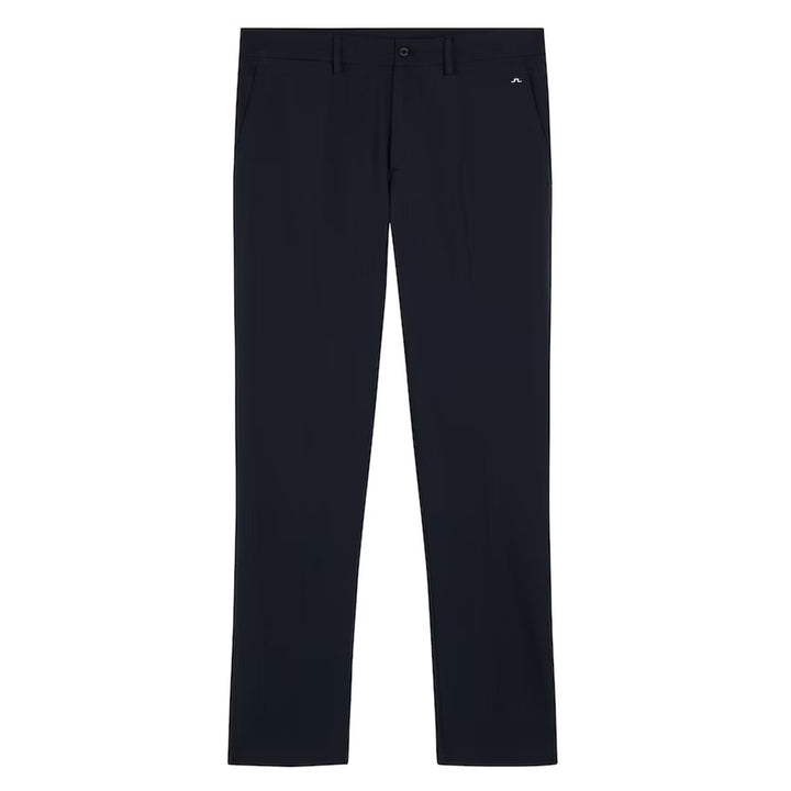 J.Lindeberg Elof FW Golf Pants 2022