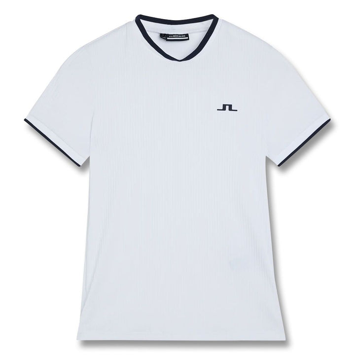 J.Lindeberg Parvin Golf Shirt 2022 Women