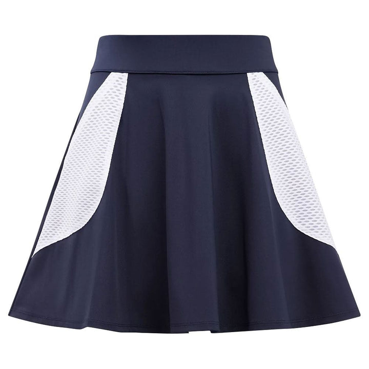J.Lindeberg Imani FW Golf Skirt 2022 Women