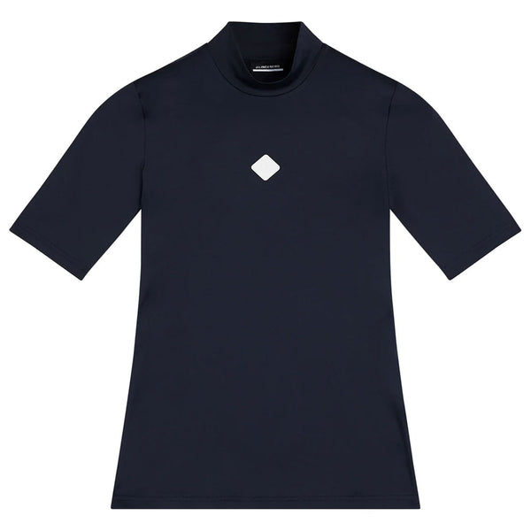 J.Lindeberg Billie Golf Mock 2022 Women