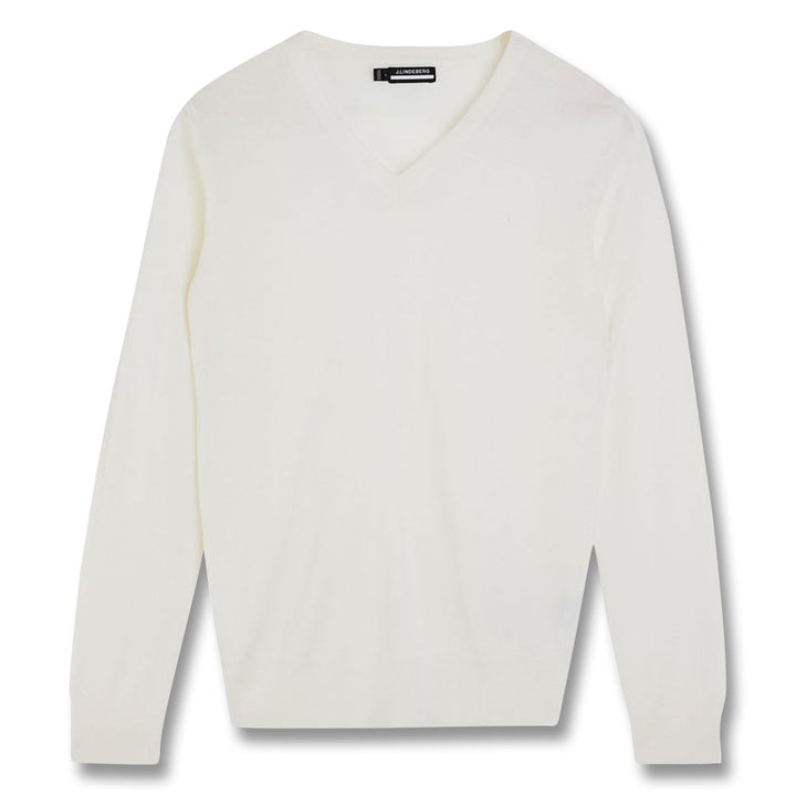 J.Lindeberg Amaya Knitted Golf Sweater 2022 Women