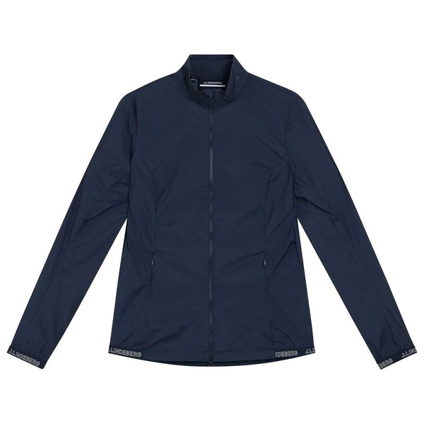 J.Lindeberg Tenley FW Golf Jacket 2022 Women