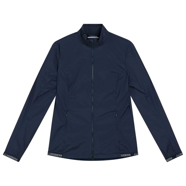 J.Lindeberg Tenley FW Golf Jacket 2022 Women
